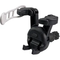 Suport Pentru Telefon Si Dispozitive Railblaza Mobi Low Profile