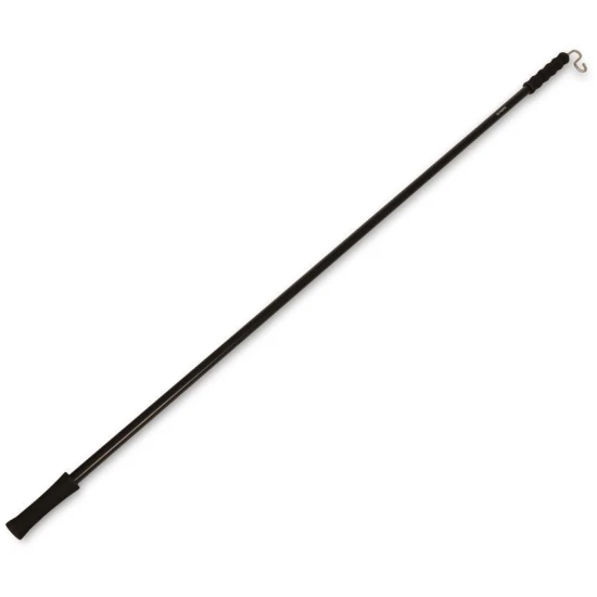 Bastonul Trakker Weigh Staff, 1.80m