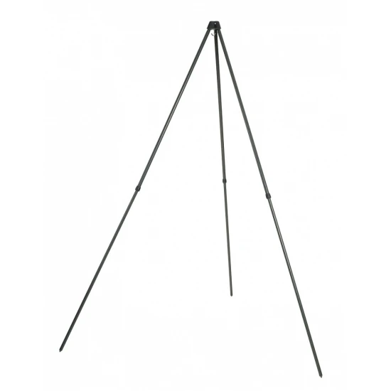 Tripod Mivardi Profesional Weigh