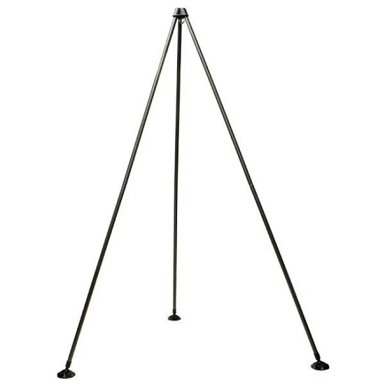 Tripod Cantarire Ngt Weighing System 140x150x195cm