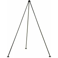 TRIPOD PROLOGIC PENTRU CANTAR 110CM TRIPOD PROLOGIC PENTRU CANTAR 110CM