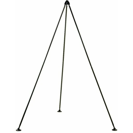 Tripod Prologic Pentru Cantar 110cm