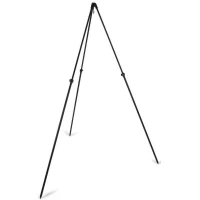 Trepied Avid PRO-Tect Deluxe Tripod, 116.5-211.5x85-168x85-168cm Trepied Avid PRO-Tect Deluxe Tripod, 116.5-211.5x85-168x85-168cm