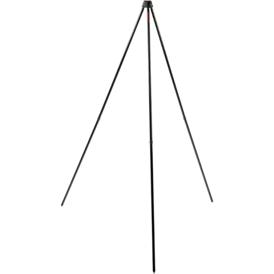 Trepied Cantarire Starbaits Weighing Pod, 187cm