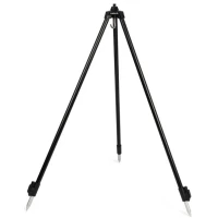 Trepied Cantarire Trakker Deluxe Weigh Tripod, 117-178cm Trepied Cantarire Trakker Deluxe Weigh Tripod, 117-178cm