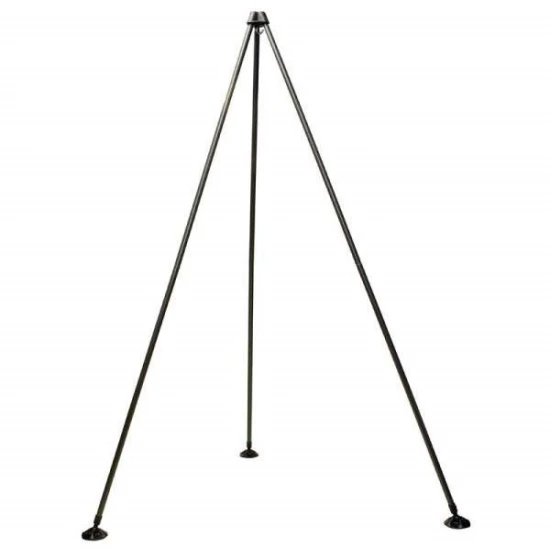 Tripod NGT 396 pentru cantarire
