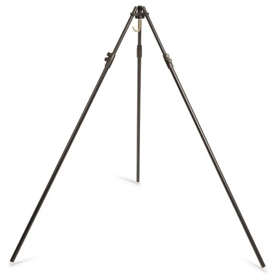 Trepied Trakker Weigh Tripod, 125x200cm