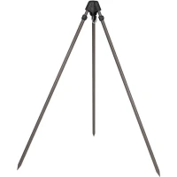 Tripod Cantar FOX Carpmaster Tripod Cantar FOX Carpmaster