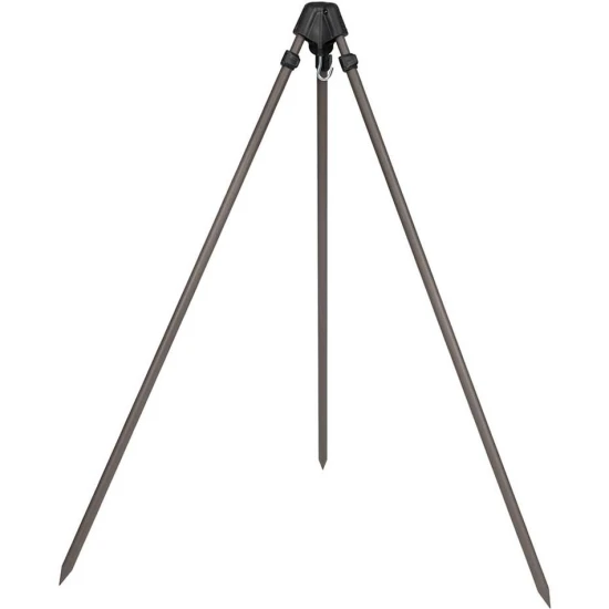 Tripod Cantar Fox Carpmaster