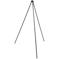 Tripod Cantarire Crap Pro Tork, 80kg, 1buc/pac