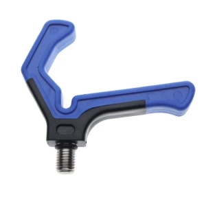 CAP SUPORT PRO FL Feeder Albastru - Negru CAP SUPORT PRO FL Feeder Albastru - Negru