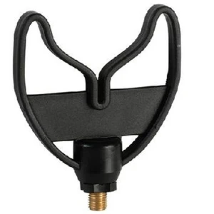 Cap Falcon Suport Feeder tip V Rod Holder Cap Falcon Suport Feeder tip V Rod Holder