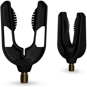 Cap Suport Fata Zebco Soft\'n\'safe U Rod Holder
