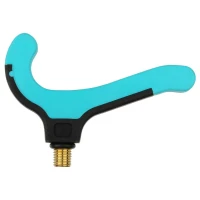 Cap Suport Feeder Team Feeder by Dome Fast Action Front Rod Rest Cap Suport Feeder Team Feeder by Dome Fast Action Front Rod Rest