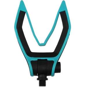 Team Feeder Cap Suport Feeder By Dome Flexi Rod Rest