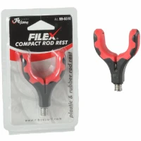 Cap Suport Filfishing Compact Rod Rest Cap Suport Filfishing Compact Rod Rest