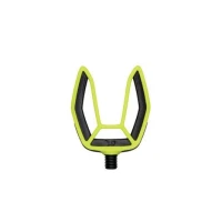 Cap suport Matrix Flexi Rod Butt Grip Cap suport Matrix Flexi Rod Butt Grip