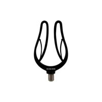 Cap suport Maver Reality Rear Rest Cap suport Maver Reality Rear Rest