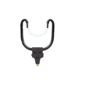 Suport Colmic Lanseta Silicon U 110mm