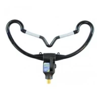 SUPORT FEEDER FL CLASIC IN V MARE SUPORT FEEDER FL CLASIC IN V MARE