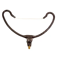 Suport Feeder Jaxon 25cm