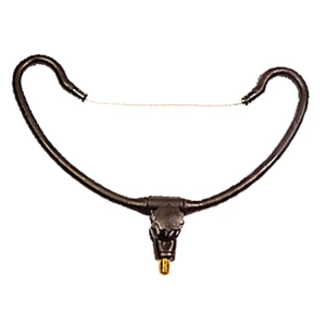 Suport Feeder Jaxon 25cm