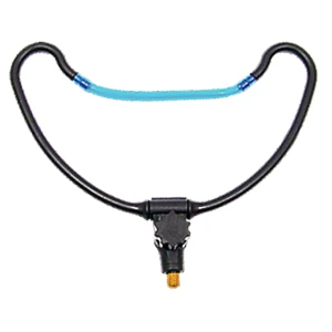 SUPORT FEEDER JAXON AJ-SOT010 SUPORT FEEDER JAXON AJ-SOT010