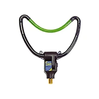 SUPORT FEEDER JAXON MIDDY SPECIMEN U 13cm SUPORT FEEDER JAXON MIDDY SPECIMEN U 13cm