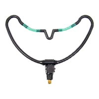 SUPORT FEEDER JAXON V SUPORT FEEDER JAXON V