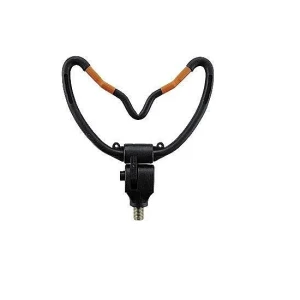 Suport Jaxon V Lansete Feeder 13cm