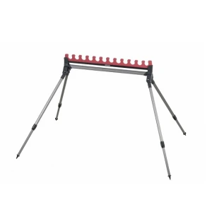 SUPORT KITURI MIVARDI 12 POSTURI SUPORT KITURI MIVARDI 12 POSTURI