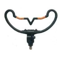 SUPORT MOSTIRO FEEDER RABATABIL LARGE V 1BUC SUPORT MOSTIRO FEEDER RABATABIL LARGE V 1BUC