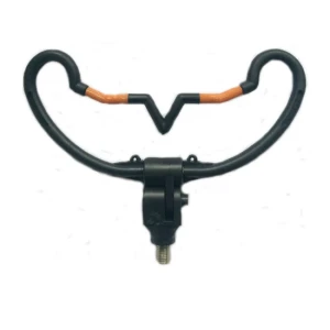 Suport Mostiro Feeder Rabatabil Large V 1buc