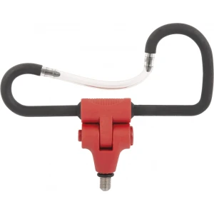 Trabucco Suport Feeder Multi Angle Lock L 15cm