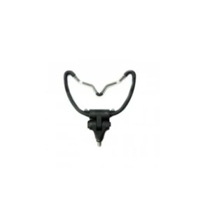 Suport V Lansete Feeder Jaxon 15cm