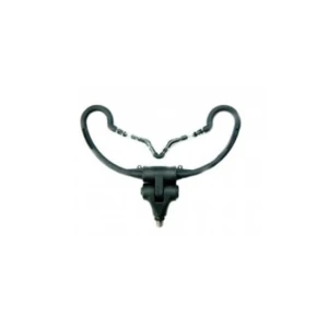 Suport V Lansete Feeder Jaxon 20cm