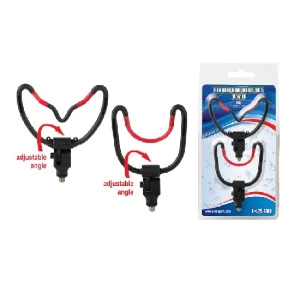 Set Suporti Feeder Falcon V si U Set Suporti Feeder Falcon V si U