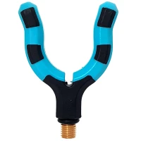 Suport Feeder Attack U Shape Butt Rest Suport Feeder Attack U Shape Butt Rest