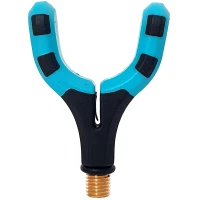 Suport Feeder Attack U Shape Small Butt Rest Suport Feeder Attack U Shape Small Butt Rest