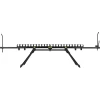 Suport Feeder MATRIX Roost Distance Sticks