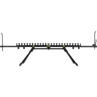 Suport Feeder Matrix Roost Distance Sticks