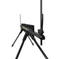 Suport Feeder MATRIX Roost Distance Sticks
