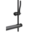 Suport Feeder MATRIX Roost Distance Sticks