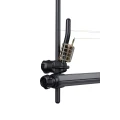 Suport Feeder MATRIX Roost Distance Sticks
