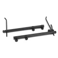 Suport Feeder MATRIX Roost Distance Sticks