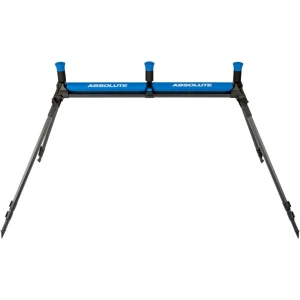 Suport Feeder PRESTON Absolute Pole Roller XL, 112-58x149cm Suport Feeder PRESTON Absolute Pole Roller XL, 112-58x149cm