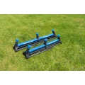 Suport Feeder PRESTON Absolute Pole Roller XL, 112-58x149cm