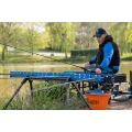Suport Feeder PRESTON Inception Pro Roost Deluxe