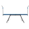 Suport Feeder PRESTON Pro Roost Distance Stick Combo Suport Feeder PRESTON Pro Roost Distance Stick Combo