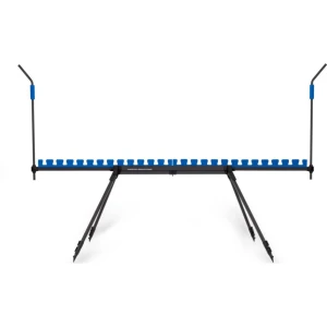 Suport Feeder PRESTON Pro Roost Distance Stick Combo Suport Feeder PRESTON Pro Roost Distance Stick Combo